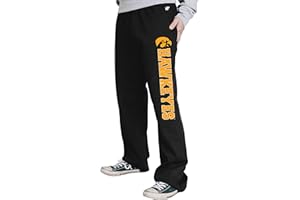 Blue 84 Men's Sweatpants Captain
