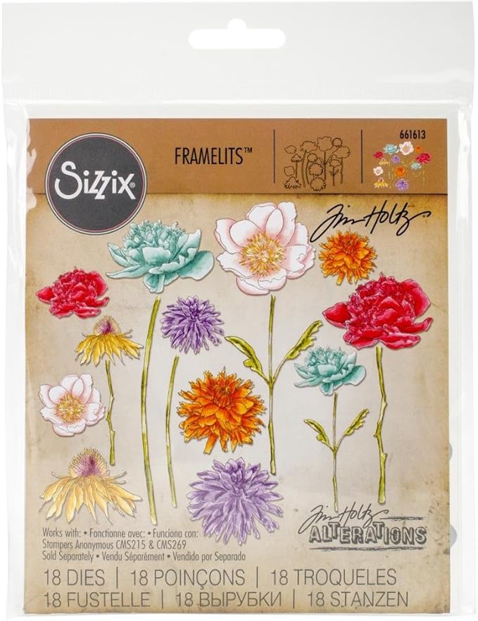 InsideOut Flower Die Cut Die Cuts Paper Lifepharmafze insideout-flower-die-cut-die-cuts-paper-lifepharmafze