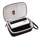 FBLFOBELI Hard Carrying Case Replacement for