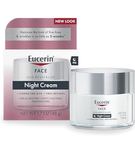 Amazon.com: Menard Embellir Crema De Noche 35Ml : Beauty