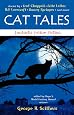 Cat Tales: Fantastic Feline Fiction: George Scithers: 9780809573219 ...