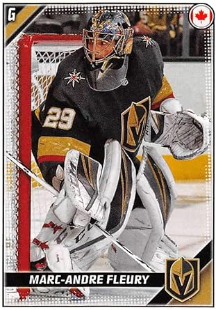 marc andre fleury stick