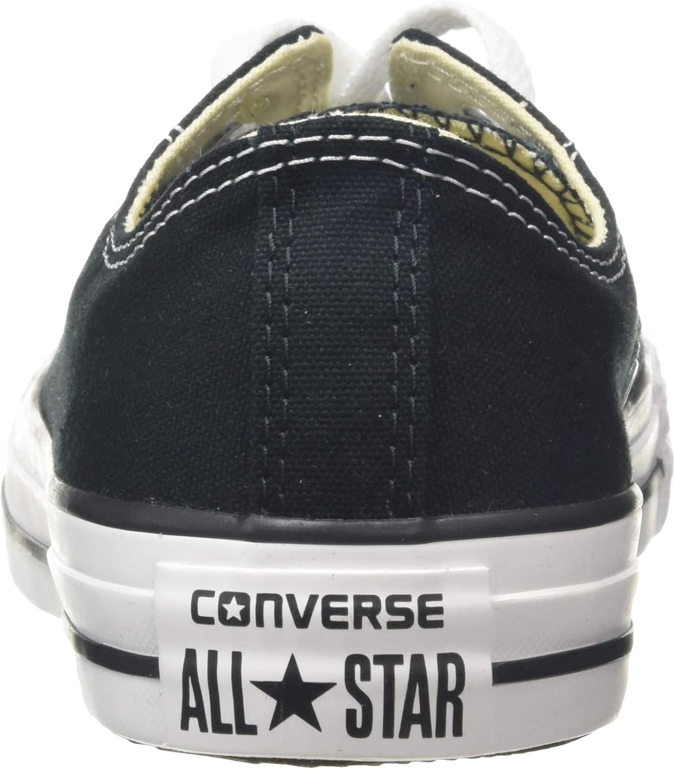  | Converse Chuck Taylor All Star Core Ox | Fashion Sneakers