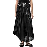AllSaints Womens Jax Skirt
