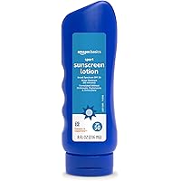 Amazon.com: CoreTex Sun X 50 SPF Broad Spectrum Sunscreen Lotion