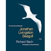 Jonathan Livingston Seagull