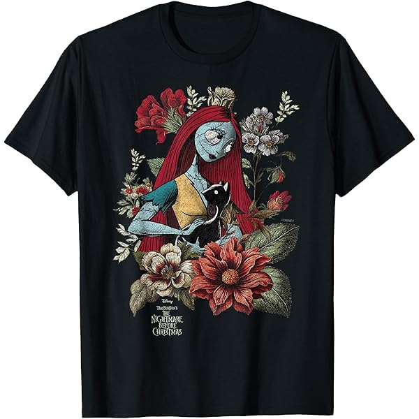 nightmare before christmas tshirt dress Disney Nightmare Before Christmas T Shirt Dress Womens Jack Skellington XL  2XL