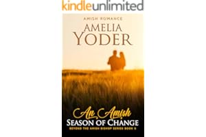 kindle best category lists