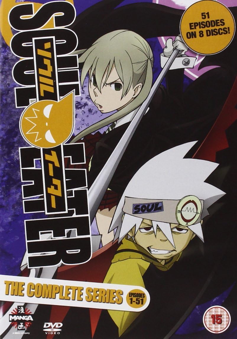 Seven Days Complete Series Dvd