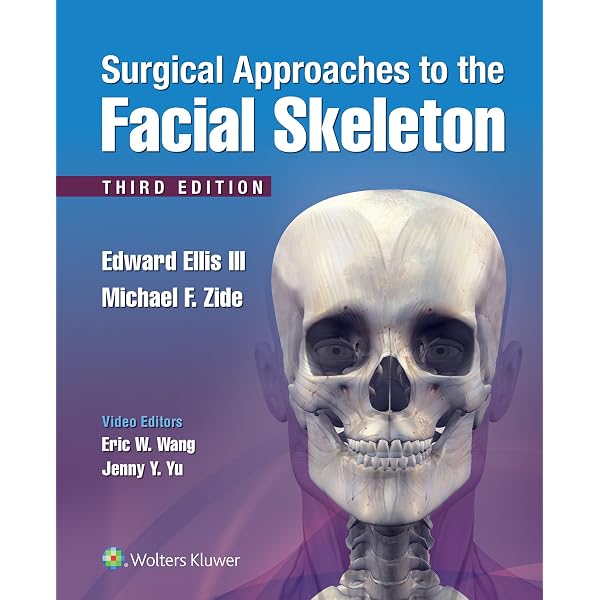 Amazon.com: Operative Techniques in Plastic Surgery eBook : Chung