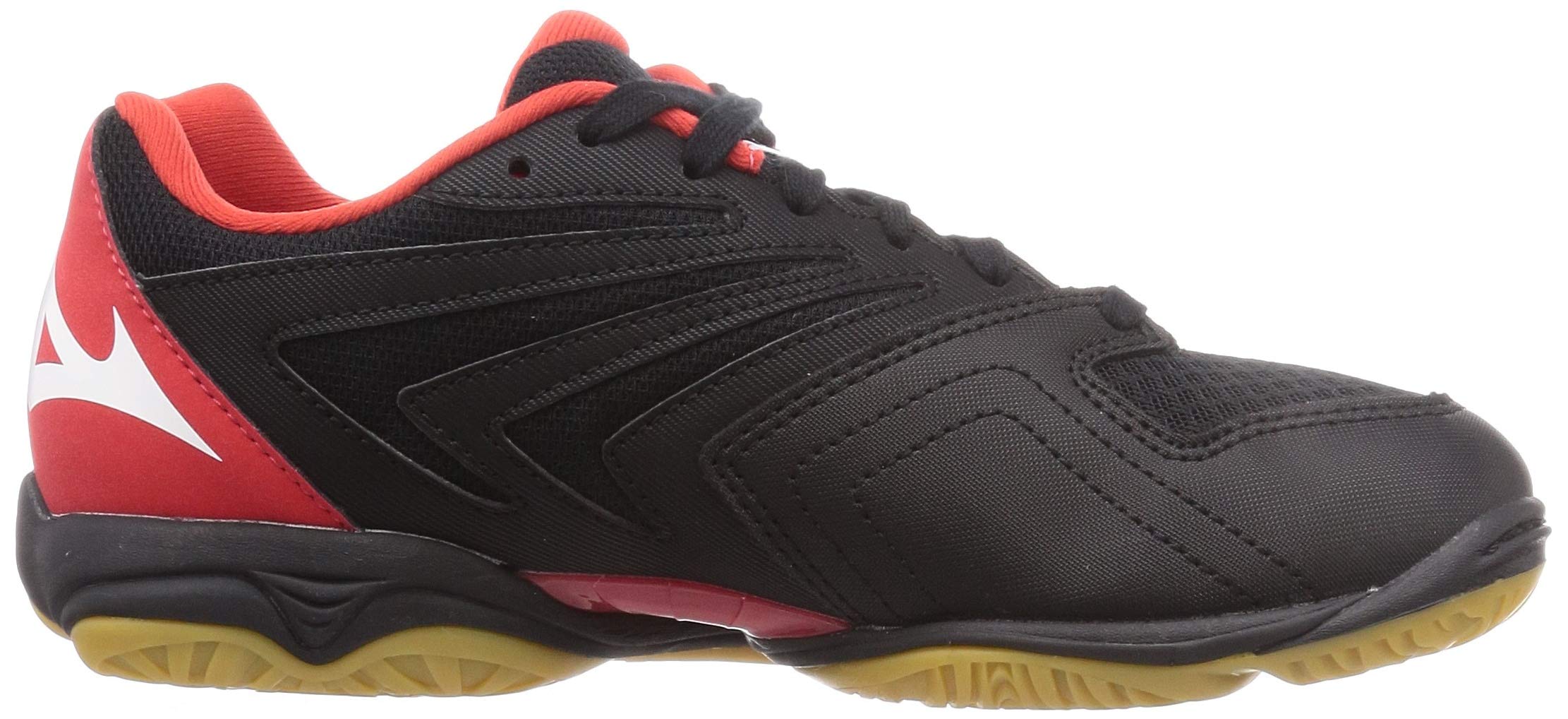 [ミズノ] バレーボールシューズ ロイヤルフェニックス リベロ　セッター用 Mua MIZUNO(ミズノ) ユニセックス大人 ロイヤルフェニックス 3 部活