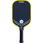 Parrot Paddles NFL Pittsburgh Steelers Pro-Formance Pickleball Paddle