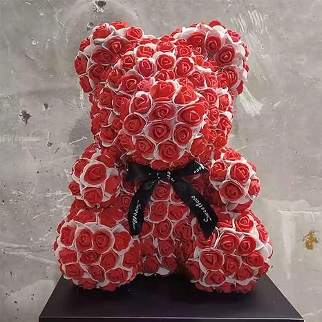 flower bears amazon