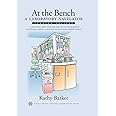 At the Bench: A Laboratory Navigator, Updated Edition