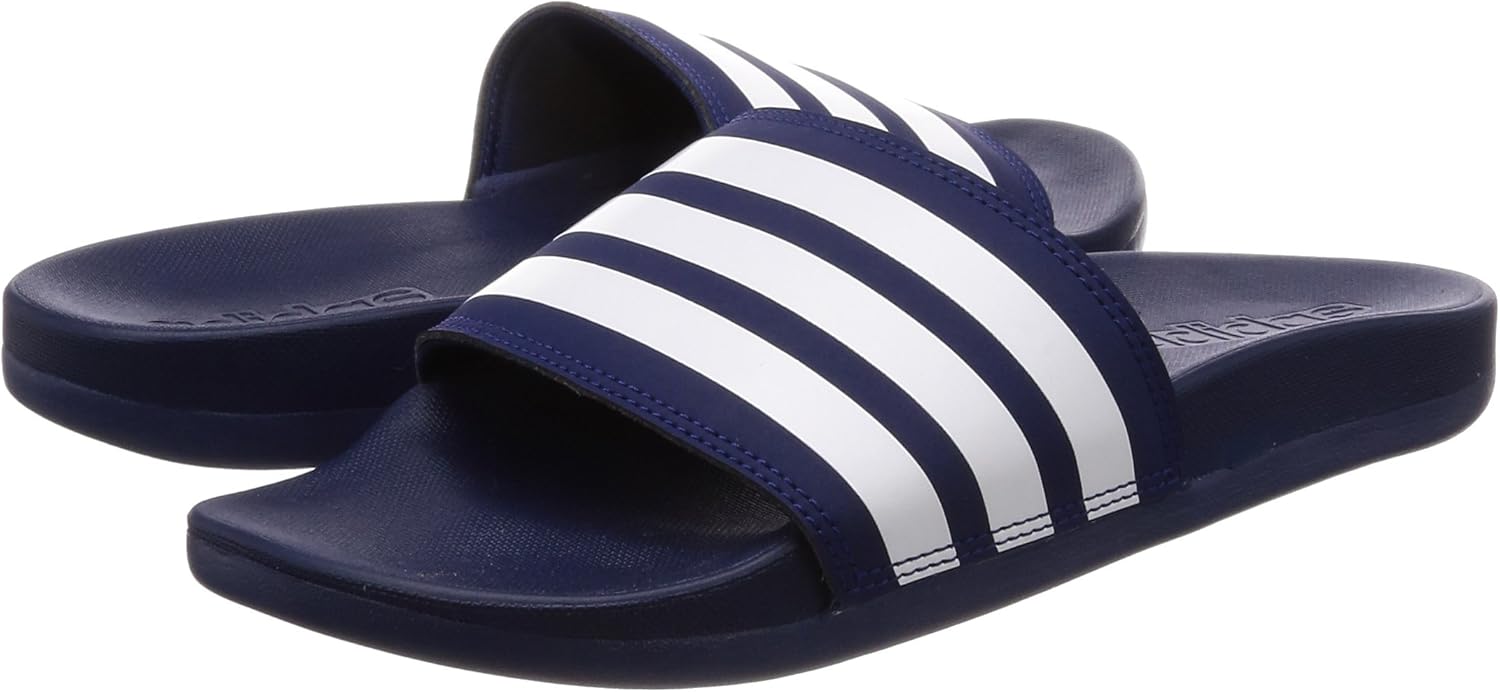 adidas sandals under 1500