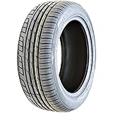 Forceum Octa All-Season High Performance Radial