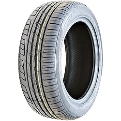 Forceum Octa All-Season High Performance Radial
