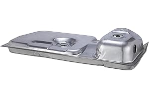 Spectra Premium F12B Fuel Tank