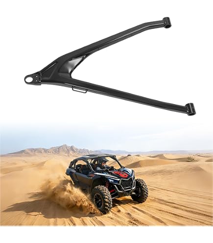 Amazon.com: 2017-2022 Can-Am OEM Maverick X3 Max 900 HO Turbo R