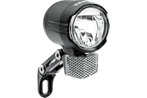 Buchel LED Electric Bike eBike Headlight