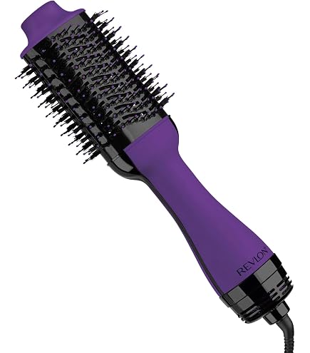 Amazon.com : REVLON 1100 Watt 3 Heat 2 Speed Pro Collection One