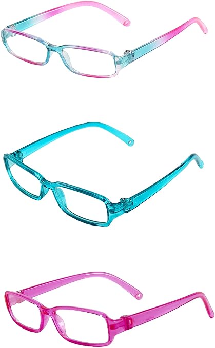 our generation glasses