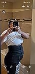 Review Image by Aurea G. Aurea G.