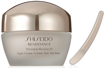 wrinkleresist24 night cream