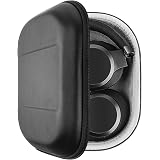 JBL 4548518 TUNE 750 BT NC Over Ear Headphones at The Good Guys