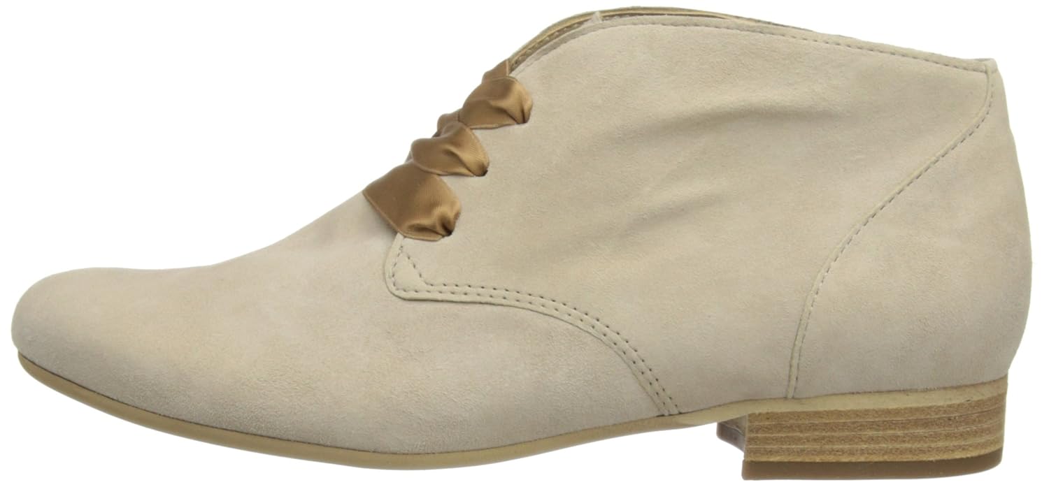 Gabor Shoes Damen Derby | Kaufen Shoe05 Rezension