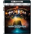 Close Encounters of the Third Kind Director's Cut 4K UHD