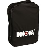 Innova 3994 Soft Pouch