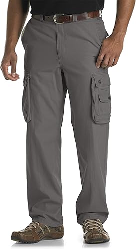 True nation cargo pants Clearance