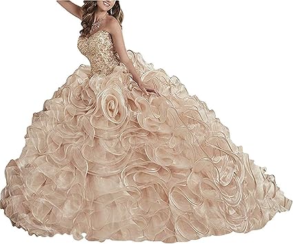 sweet 16 dress stores