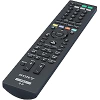 Sony PS3 Media/Blu-ray Disc Remote Control