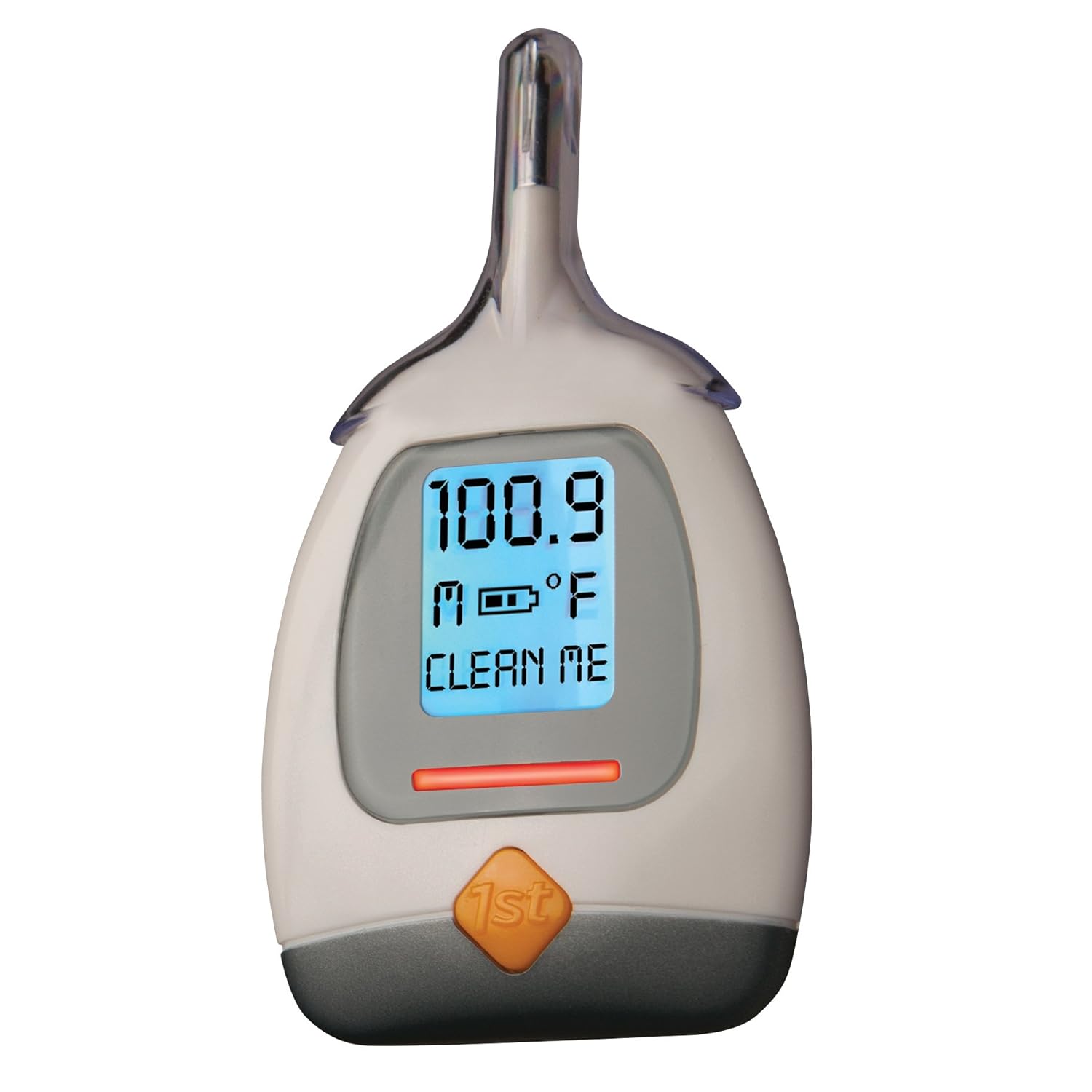 Amazon.com: Safety 1st Soluciones Avanzadas alta velocidad ...