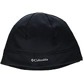 Columbia Womens Point Park Fleece Beanie