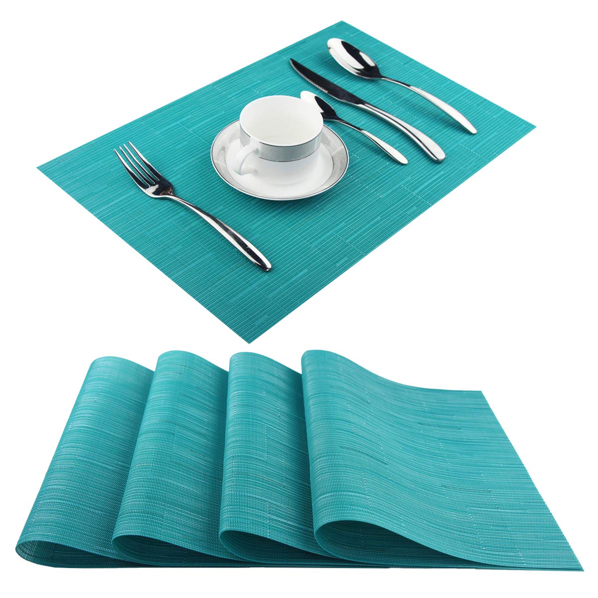 Best Durable Table Mat For Dining