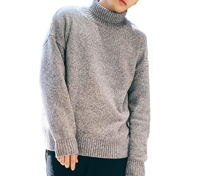 amazon maglioni uomo