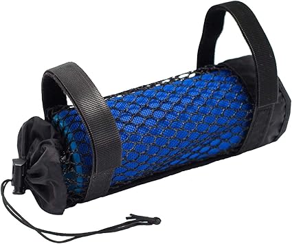 bluetooth speaker for bike riding