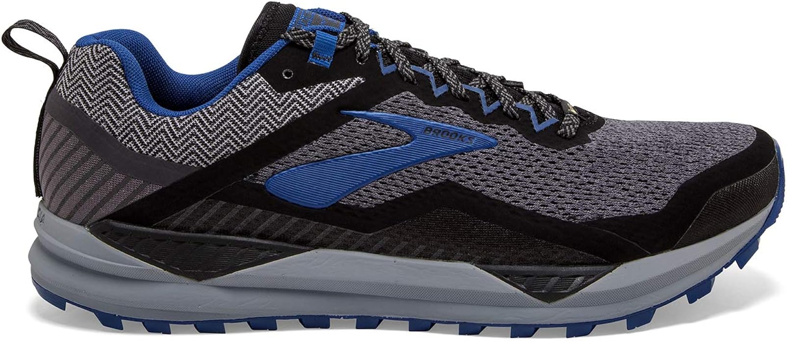 brooks vapor 8 online