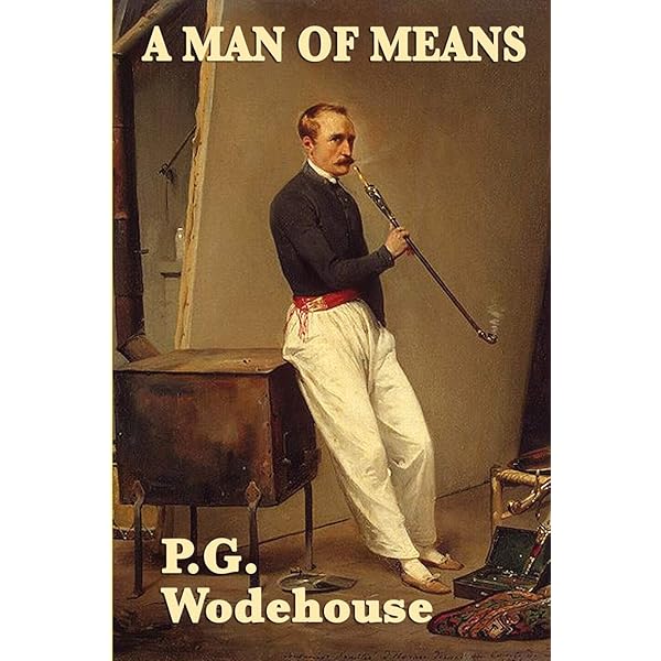 The Gentleman in the Parlour: Maugha, Somerset W.: 9789748299587