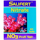 Salifert Nitrate (No3) Test Kit