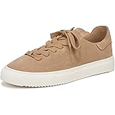 Sam Edelman Women's Poppy Sneaker3