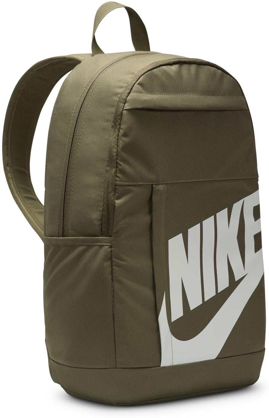 Nike NK ELMNTL BKPK - HBR MEDIUM Olive/MEDIUM Olive/SUMM