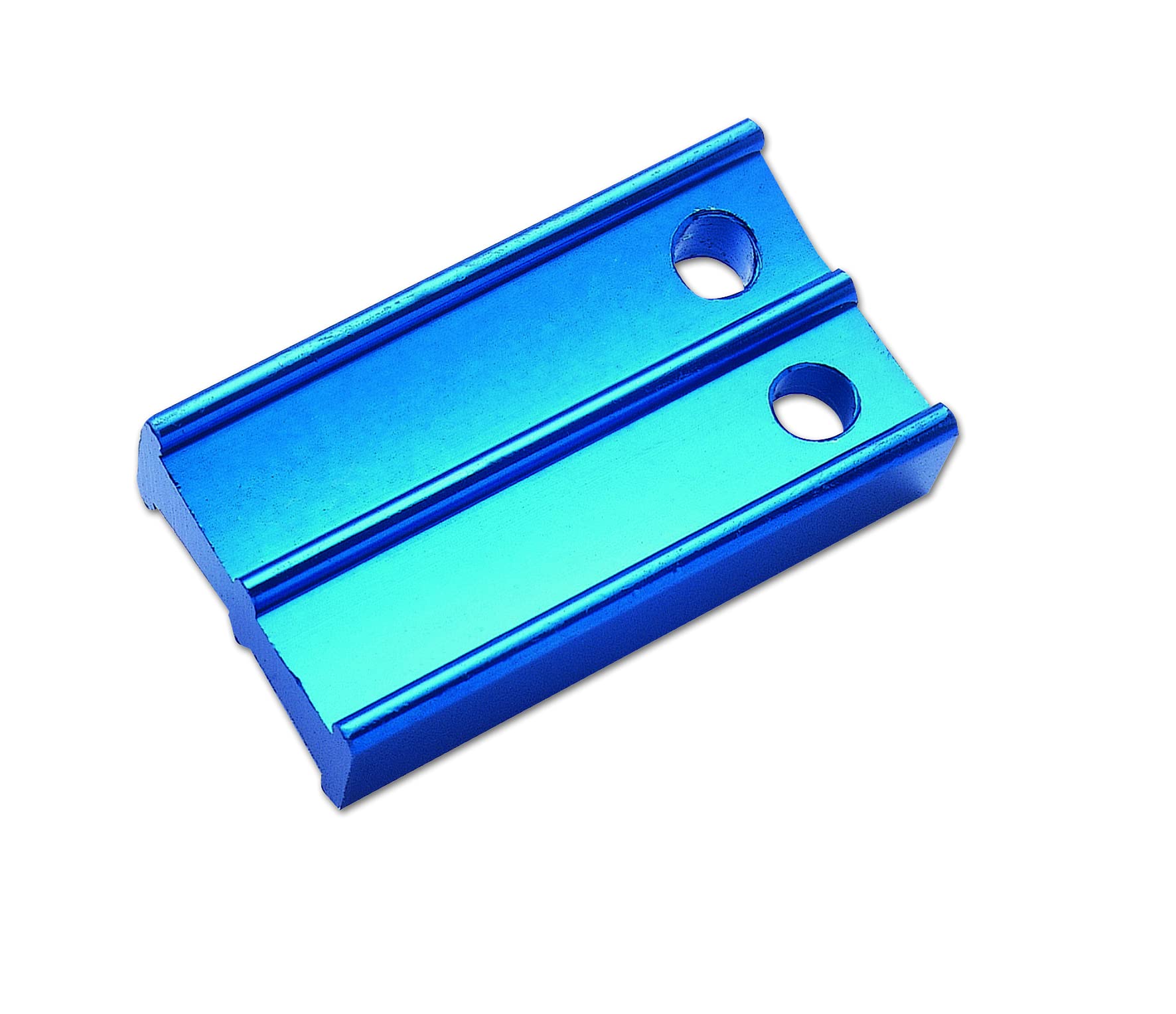 Laser 2626 Camshaft Locking Tool - for Rover K16