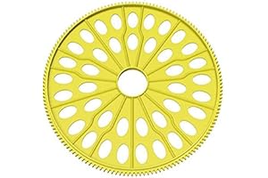 Brinsea Products Maxi II Advance Incubator Small Egg Insert (40 Quail Eggs)