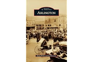 Arlington