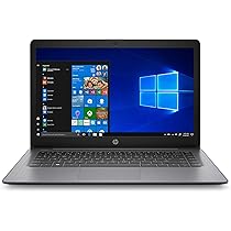 日本HP HP Stream NoteBook PC 14 Amazon.com: HP Stream 14