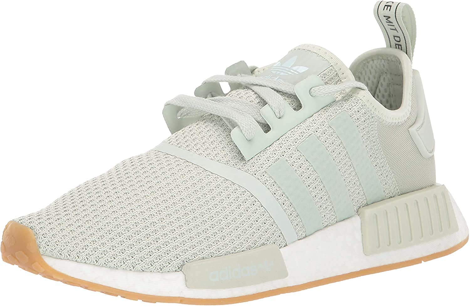 Running Shoes Nmd_r1 Sneaker Adidas Adidas Originals Mens Nmd_r1